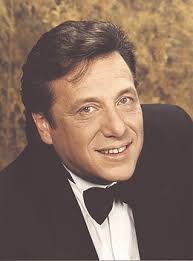 ты теперь я знаю ты на свете есть пугачева скачать Minkov Mark Anatolevich Vikipediya