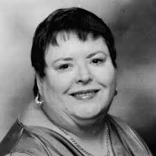 SHELLEY DRIGGS Obituary (2017)