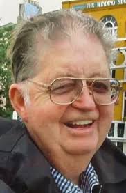 Bill Anderton, 78, of Hedley, Texas passed away