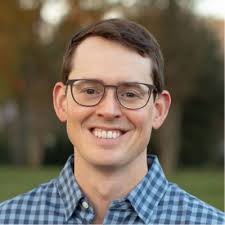 NeuroFlow featured in Hospitalogy Deep Dive