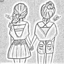 Check spelling or type a new query. 11 Desene Bff Ideas Desene Desene Artistice Desen