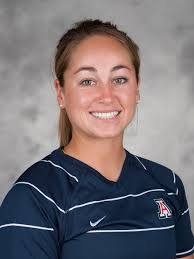 Sarah Nesmith's Instagram, Twitter & Facebook