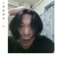 30+ "Albert Tenorio" profiles