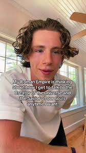 Lacey Dodson's Instagram, Twitter & Facebook