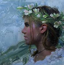 Kyle Stuckey Gallery