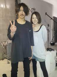 Japanese singer best known as a member of the rock band one ok rock and the boy band news. Blog One Ok Rock Official Diary 17 03 2012 One Ok Rock