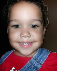 Celebrando la vida del menor de mis hijos, 18 años de Ian José. Te bendigo  y pido a Dios te prospere en todas las áreas de tu vida. Te amamos hijo!  @ian_.jose