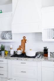 Ebay Home Decor Updates That Will Make Any Home Feel Fresh Home Decor Home Kitchen Decor