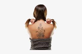 Sample prices posted on removery's website include packages starting at $990 to remove a ring finger tattoo, $1,690 for wrist tattoo removal and $3,990 for removal of a chest tattoo. Tattoo Removal Png Free Tattoo Removal Png Transparent Images 89383 Pngio