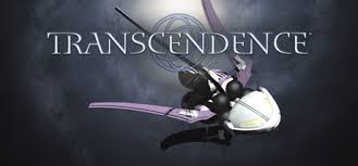 Experience that goes past normal limits, or the ability to achieve this: Transcendence On Steam