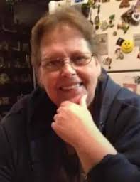 Obituary information for Anna Lee Martin