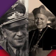 Colloquia by David Zarko