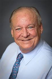 Crisis at RI behavioral health agencies leaves needy without services