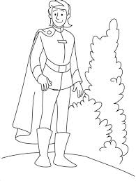 Jun 10, 2019 · check out the lovely frozen coloring pages for your little one: Prince Charming Coloring Pages Kidsuki