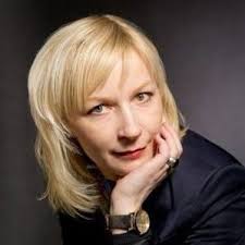 Member Testimonials: Smart PR Inner Circle