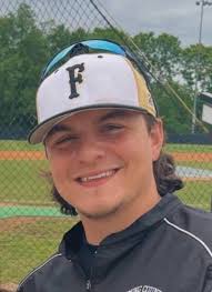 McRoberts, Hart to flip roles for Fleming County baseball