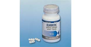 And, unfortunately, for most people, it doesn't do a thing to help them with the agony that is interstitial cystitis. Elmiron Victims Are Advised To Learn Why Gold Is Good For Them