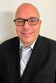 IUP Alumni Community