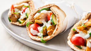 50 recetas para ir de picnic: ricas, fáciles y originales