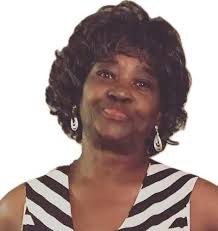 ALTHEA ELAINE HEPBURN-CHERRY