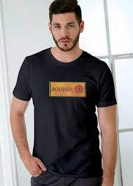Whether you're a volunteer or career firefighter, we've got the gear and staionwear to show your pride in the fire service. Buy Free Fire T Shirt From All New Collection Teestheday
