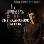 The Franchise Affair