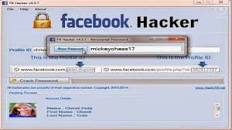 Image result for how to activate account hacker for free