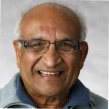 healtheducationispowerfulmedicine #journalofpublichealthdentistry  #harvardschoolofdentalmedicine