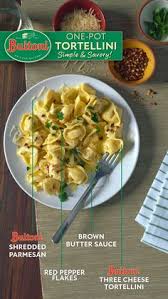 Farfalle leroy merlin viti viteria per legno cartongesso metallo usa la app de leroy merlin para comprar online estes donde estes intourheart from tse1.mm.bing.net una vez concluida la primera guerra mundial, decidieron vender excedentes de stock americano y. Jim Dearkland Jimdearkland Profile Pinterest