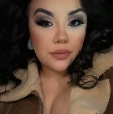 Exciting news—Northgate González Market is coming to Lynwood! 🎉 Scheduled  to open in 2025, the location will open near the corner of Long Beach Blvd  and Louise Street. 📣 Additionally, a Starbucks