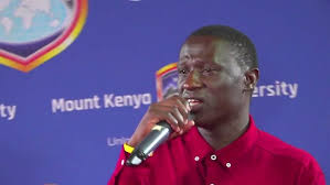 Forever Amen (feat. Pastor Michael Neto) (Reprise)