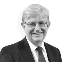 40+ "Steven Orme" profiles