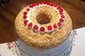 Saftige kuchen ohne ei, milch oder honig bietet die große vielfalt von vegan bakery. Kuchen Online Bestellen Und Kaufen Museumscafe Diesdorf