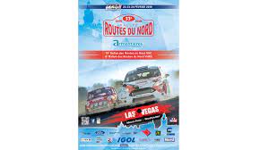 15e rallye des routes du nord vhc. 33e Rallye Des Routes Du Nord