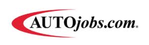 We add 500 job description for receptionist resume monthly! Automotive Receptionist Job Description Autojobs