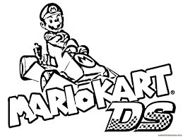 We did not find results for: Mario Kart 154539 Video Games Printable Coloring Pages
