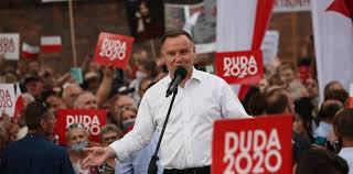 W centralnej strefie wybuchu w hiroszimie ocalał tylko klasztor ojców jezuitów. Nasz Dziennik Prezydent Polski Suwerennej Radiomaryja Pl