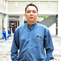 Dalam perjalanan sejarah sejak indonesia. Doc Sjhk3062 Kurikulum Sejarah Sekolah Rendah Kurikulum Sejarah Sekolah Rendah Mampu Menjadi Mekanisme Yang Efisien Untuk Mengukuhkan Elemen Kewarganegaraan Dan Jati Diri Dalam Proses Pembentukan Negara Bangsa Malaysia Sing Kiat Lee