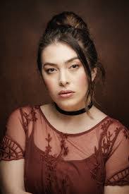 Chris Vierheilig's Instagram, Twitter & Facebook