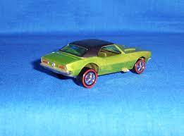 Pin On Hot Wheels Redline
