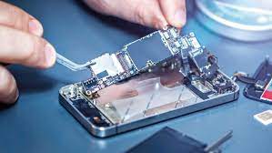 Check spelling or type a new query. Como Brindar Soporte Tecnico A Celulares