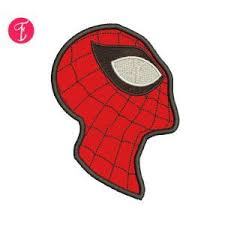 Where can i buy free disney embroidery designs? Disney Embroidery Designs Free Download Applique Embroidery Designs Free Embroidery Designs Embroidery Designs Baby