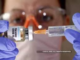 Bharat biotech is govt funded. Bharat Biotech Seeks Dcgi Nod For Covaxin Use The Economic Times