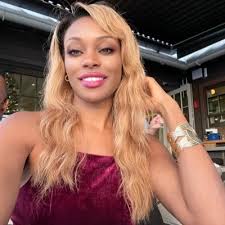 Lori Pollock (@LoriPollock7)