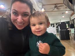 Brooke (@BoiseBrooke)