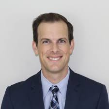 NAPERVILLE COMMONS DENTAL