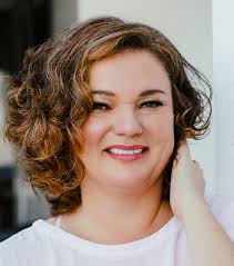 Hypnotherapy Therapists in Osteen, FL