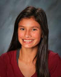 YOUTH SPORTS: Wednesday, Oct. 26, 2016