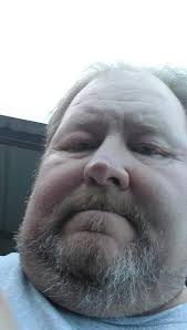 Obituary information for Gary Eugene Dickerson