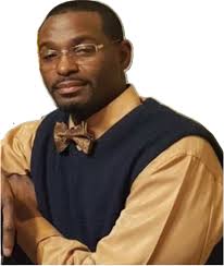 Obituary for Willie Anthony Carter, III